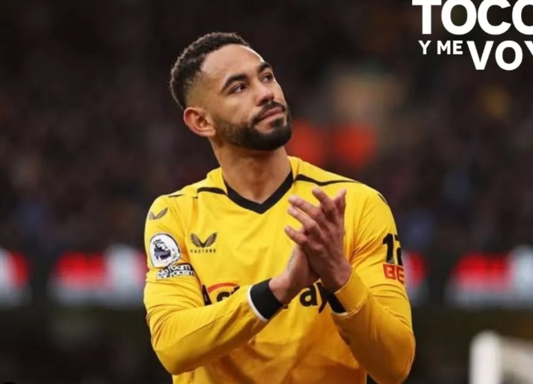 Astro brasileiro da Premier League consegue reduzir punição; entenda