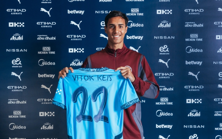 Fifa diz que gastos com transferências em janeiro bateram recorde; veja