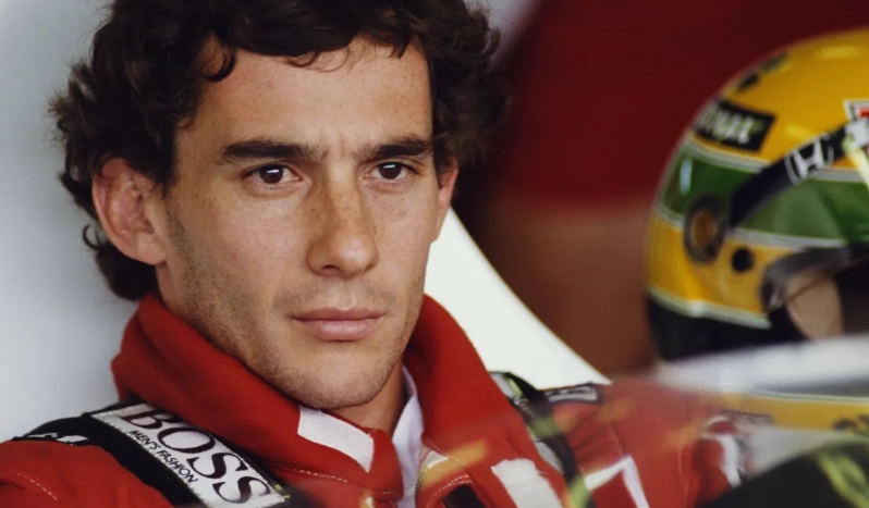 Fórmula 1 lista os 20 melhores pilotos da história com apenas um brasileiro