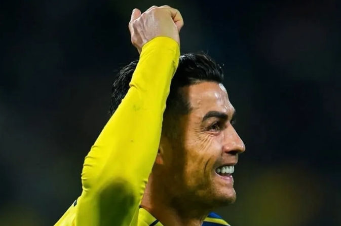 Cristiano Ronaldo pode comprar rival do Real Madrid; veja