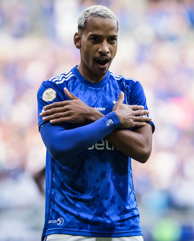 Brasileirão: Corinthians perde para o Cruzeiro no Mineirão