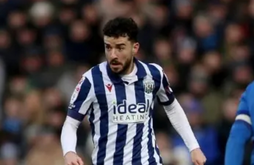 Flamengo desiste da contratar Michael Johnston após repercussão negativa