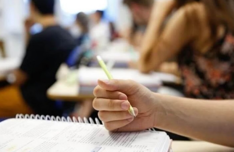 Veja quais cidades do Amazonas serão aplicadas provas do concurso unificado