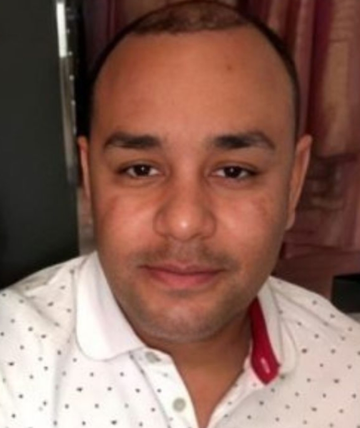 Líder do PCC vive livre em mansões de luxo na Bolívia há mais de 10 anos