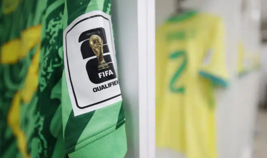 Chile costuma ajudar o Brasil em momentos de crise; relembre