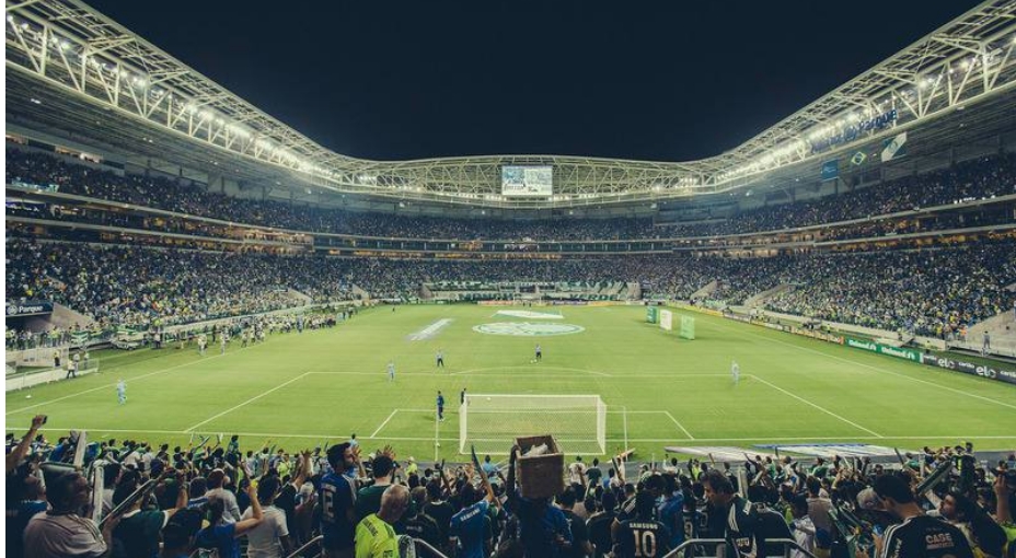 Palmeiras x Grêmio: onde assistir e horário do jogo pelo Brasileirão