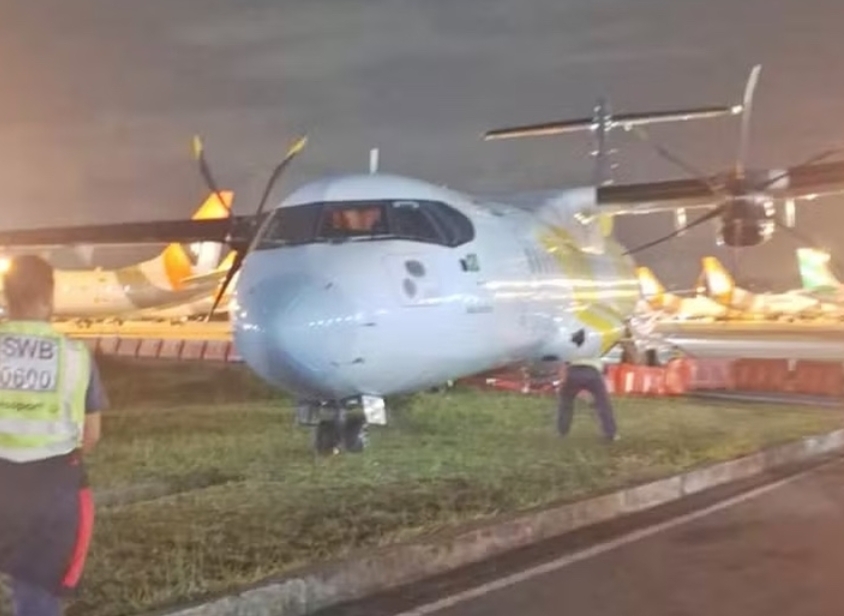 Desastres aéreos no Brasil: Especialistas explicam aumento