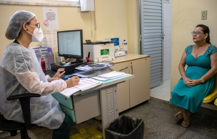 USF de Petrópolis terá serviços suspensos temporariamente nesta segunda