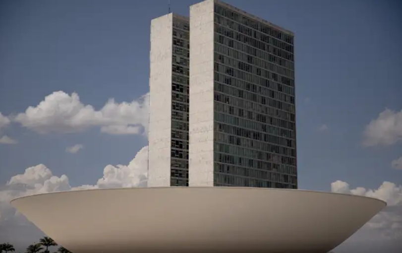 Acordo Mercosul-UE entra na pauta do Congresso nesta terça-feira