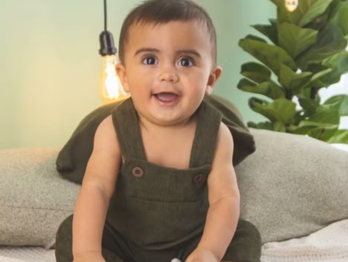 Bebê de 1 ano morre afogado em festa do próprio aniversário em SP 