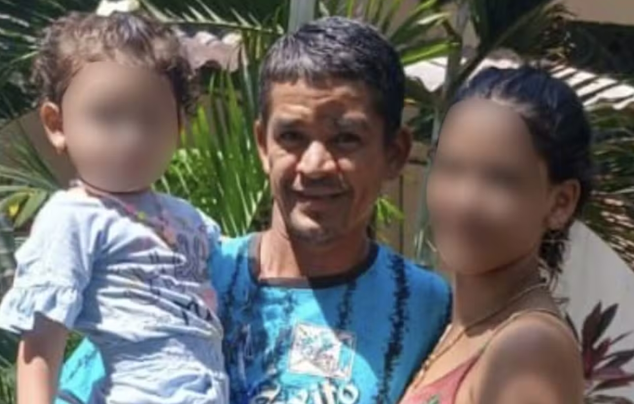 Buscas por homem desaparecido em igarapé continuam em Manaus