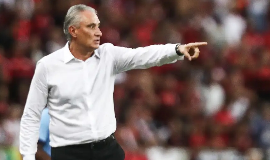 Flamengo x Fluminense: confira horário e escalações da semi do Carioca