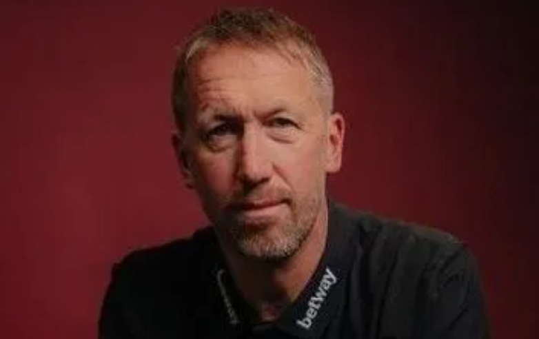 West Ham anuncia a contratação de técnico ex-Chelsea