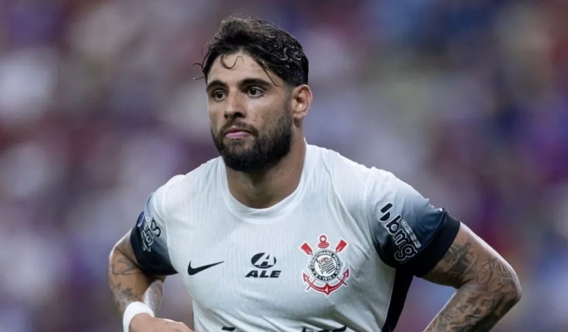 Corinthians tem contas bloqueadas e recebe processo milionário