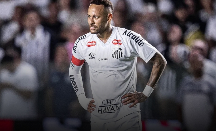 Presidente do Santos garante: 'Não tenho preocupação com rebaixamento'