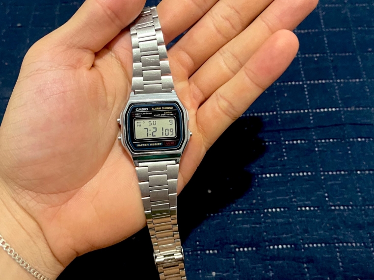 Relógio emite som e candidato acaba eliminado de prova do Enem em Manaus