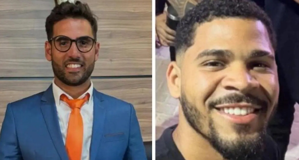 Vereador e assessor são encontrados mortos em sítio no interior da Bahia