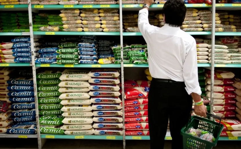 Valor do diesel aumenta frete rodoviário e vai pesar no preço dos alimentos