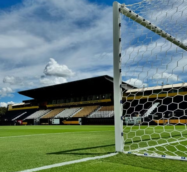 Novorizontino x Santos: onde assistir ao vivo, horário e escalações