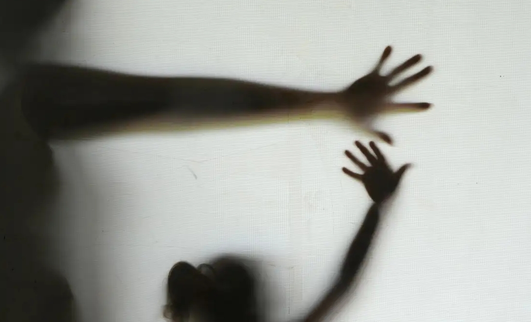 Brasil tem 33 denúncias por hora de violações contra crianças e adolescentes em canal do governo