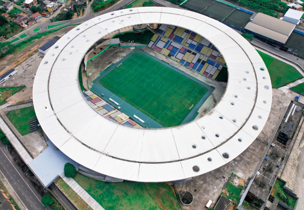 Botafogo x Madureira: onde assistir ao vivo, horário e escalações