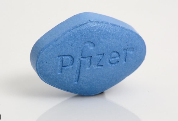 Conheça os riscos do remédio para ereção que virou febre nas academias