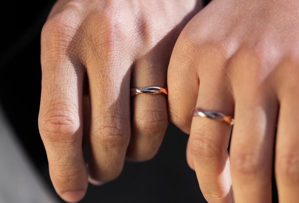 Proposta de Código Civil permite excluir filho negligente e cônjuge de herança