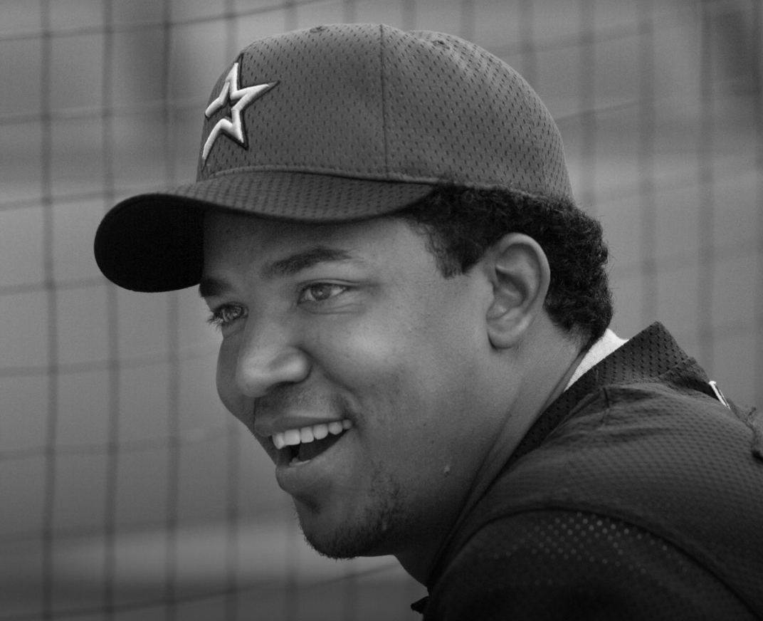 Morrem ex-atletas da MLB em tragédia de boate na República Dominicana