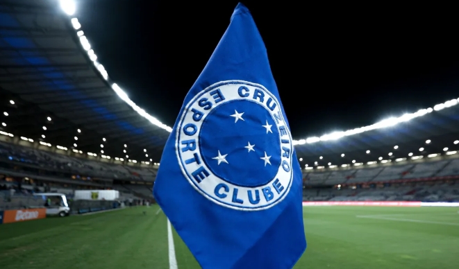 Cruzeiro x Mushuc Runa: horário e onde assistir ao jogo da Sul-Americana