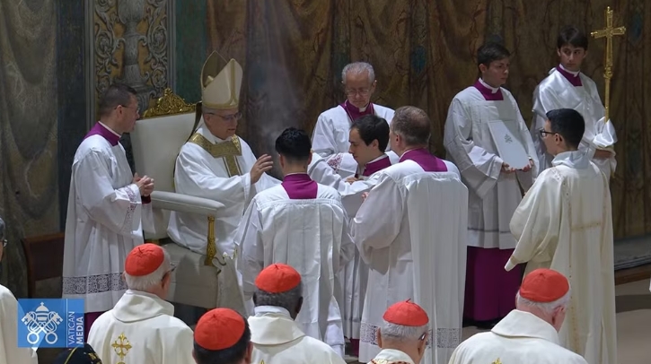 Novo papa gosta de futebol como gostava Francisco? Saiba tudo
