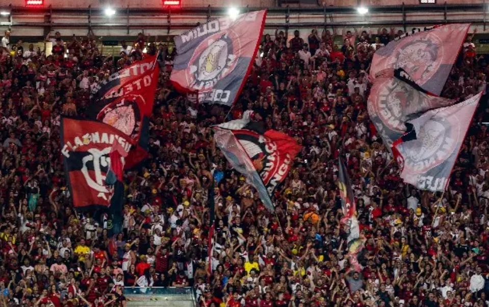 Estádio do Flamengo: veja data e lance mínimo do leilão do terreno