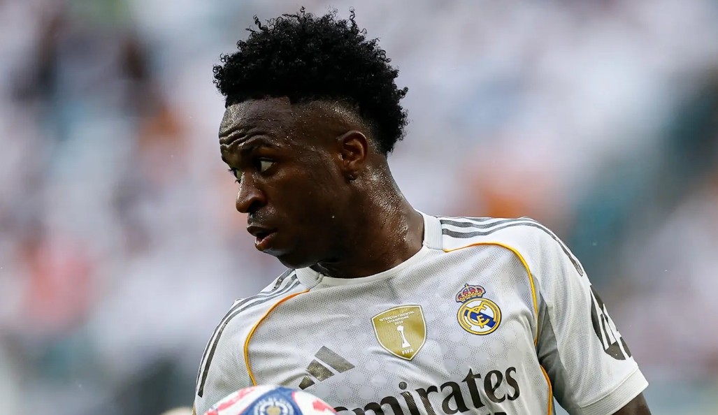 Real Madrid x PSG: veja detalhes da semifinal do Mundial de Clubes