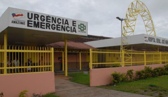 Após flagrar traição, mulher apanha de amante da esposa no Amazonas