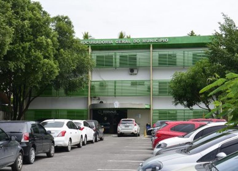 PGM divulga resultado final para seleção de Residência Jurídica em Manaus