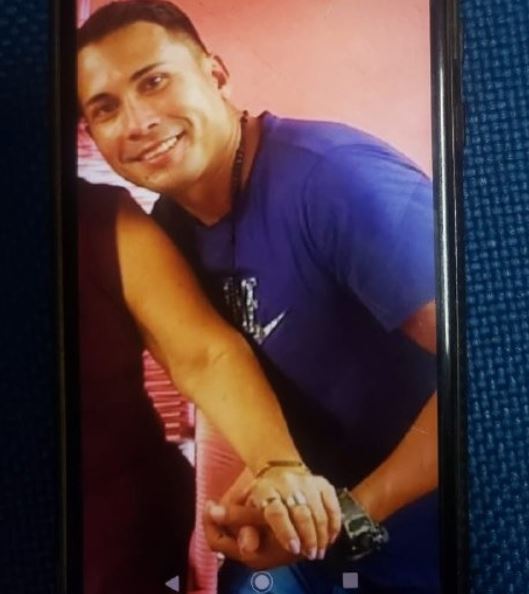 Homem desaparece durante viagem no Amazonas