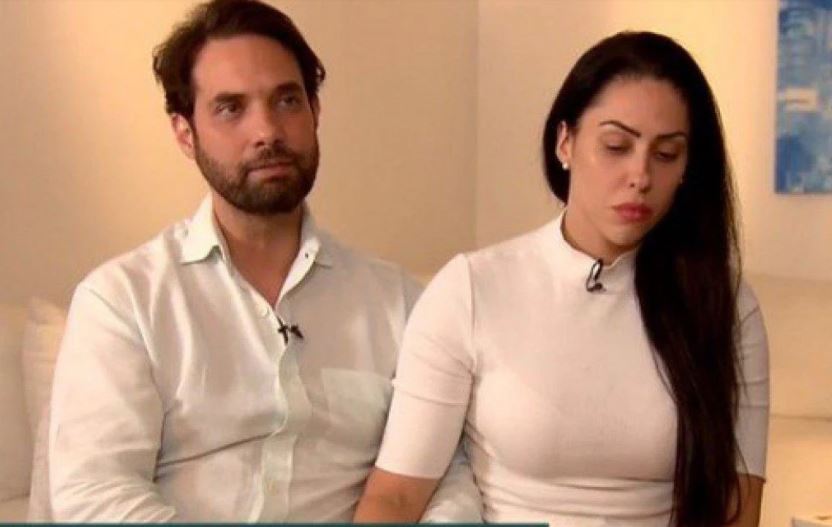 Mãe de Henry teria confidenciado a amigos que era agredida por Jairinho