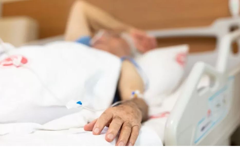 PC investiga morte de idosa tratada hidroxicloroquina no Amazonas