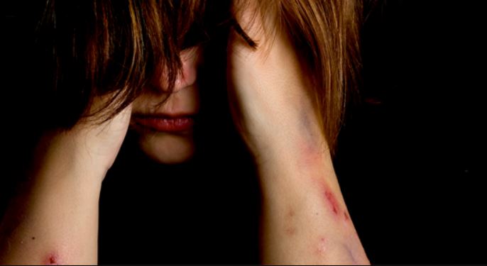 Câmara votará projeto que criminaliza violência psicológica contra a mulher