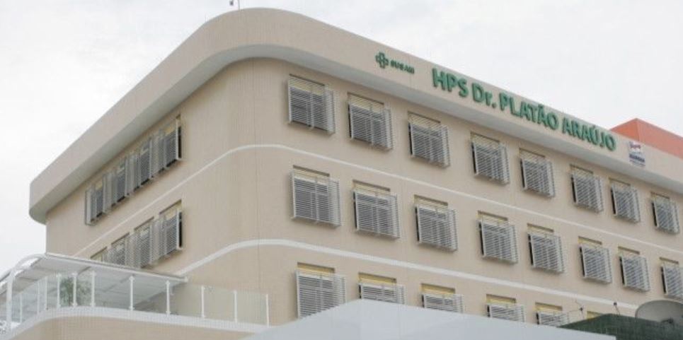 Industriário esfaqueado por assaltantes morre em hospital de Manaus