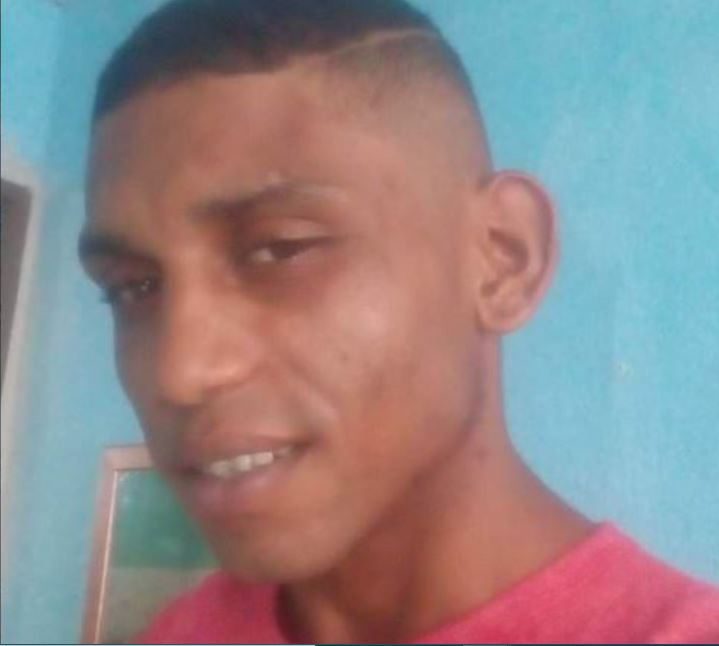 Família procura homem desaparecido há mais de um mês em Manaus