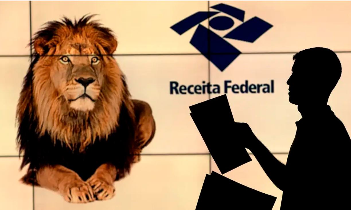 Última chamada: Prazo para declarar Imposto de Renda termina hoje