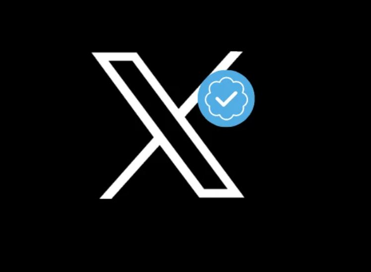 Anatel diz que verifica relatos de acesso à rede social X