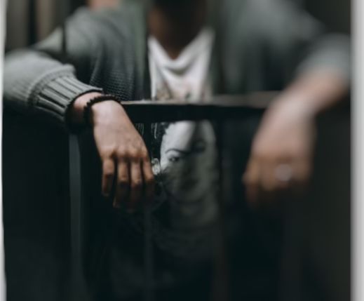 Traficante foragido é preso no bairro Coroado