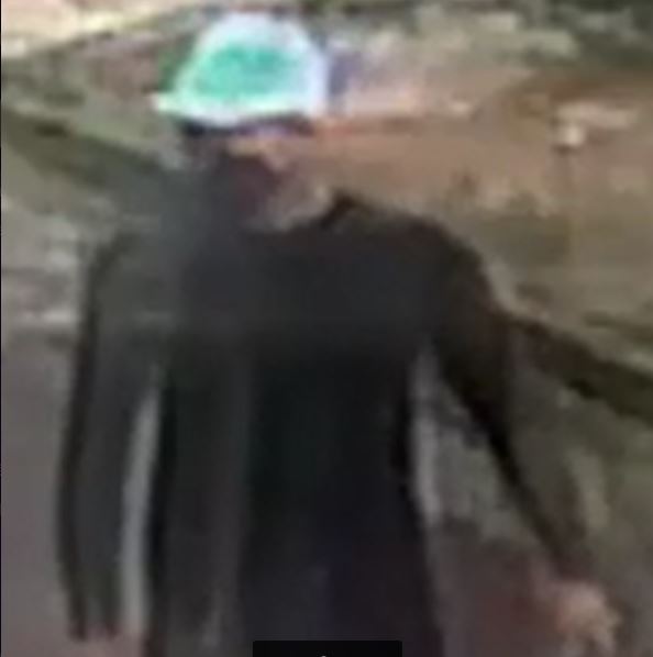 Polícia procura suspeito de matar comerciante a tiros em Manaus