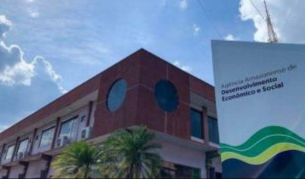 Aadesam lança edital para quem busca primeiro emprego