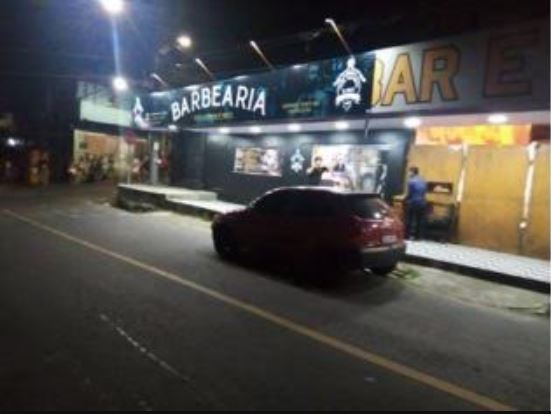 Quatro estabelecimentos são interditados durante fiscalização em Manaus