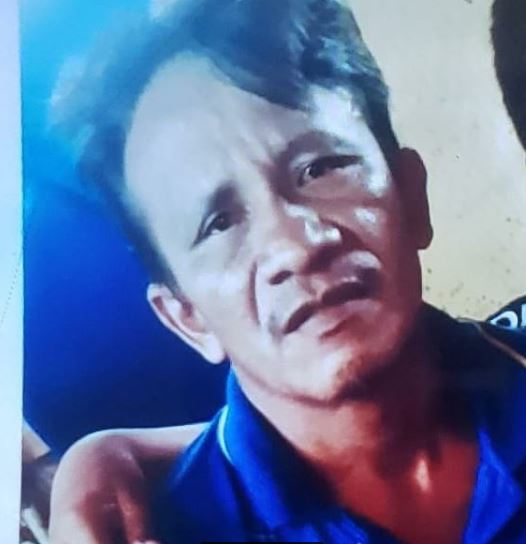 Homem desaparece após sair de oficina em Manaus