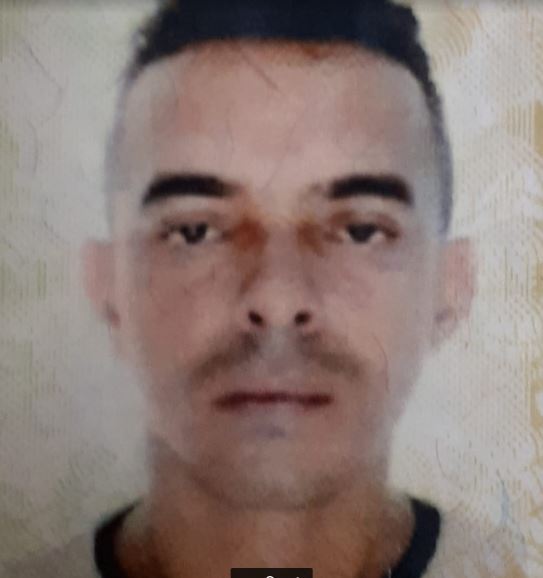 Família pede ajuda para localizar homem desaparecido em Manaus