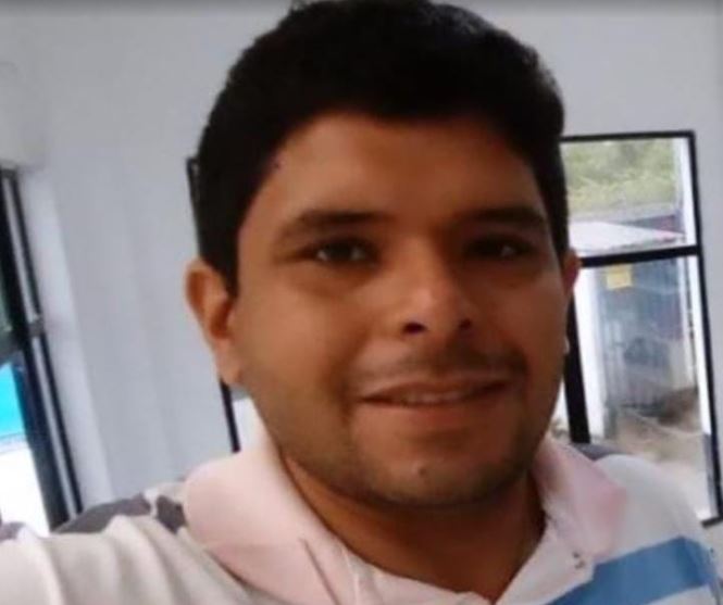 Família procura homem que desapareceu após briga em Manaus