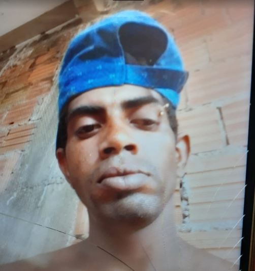 Homem desaparece após sair da casa da avó em Manaus
